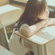 彩吧论坛首页福彩3D藏机图